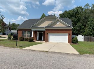 2 Bowie Dr, Lugoff, SC 29078