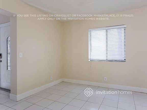 4th image of 5756 Strawberry Lakes Cir