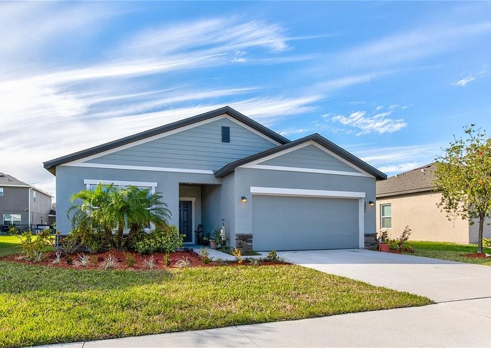 1st image of 3891 Night Heron Dr