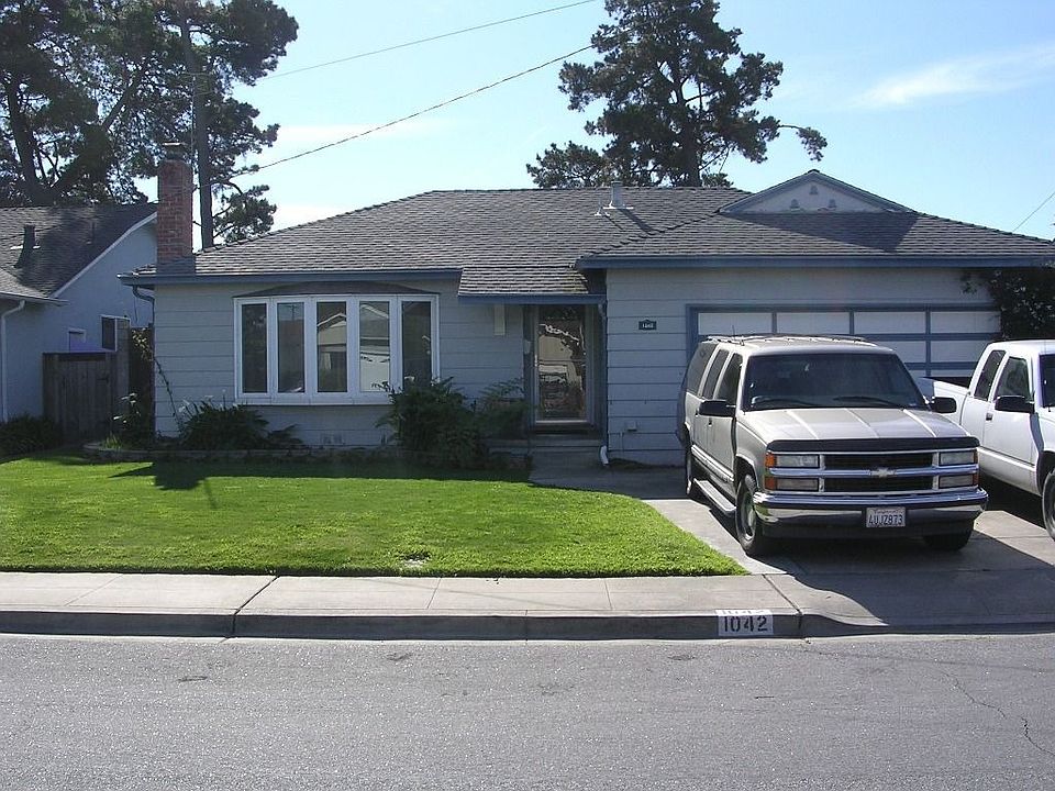 GREAT RANCH-STYLE PROPERTY 