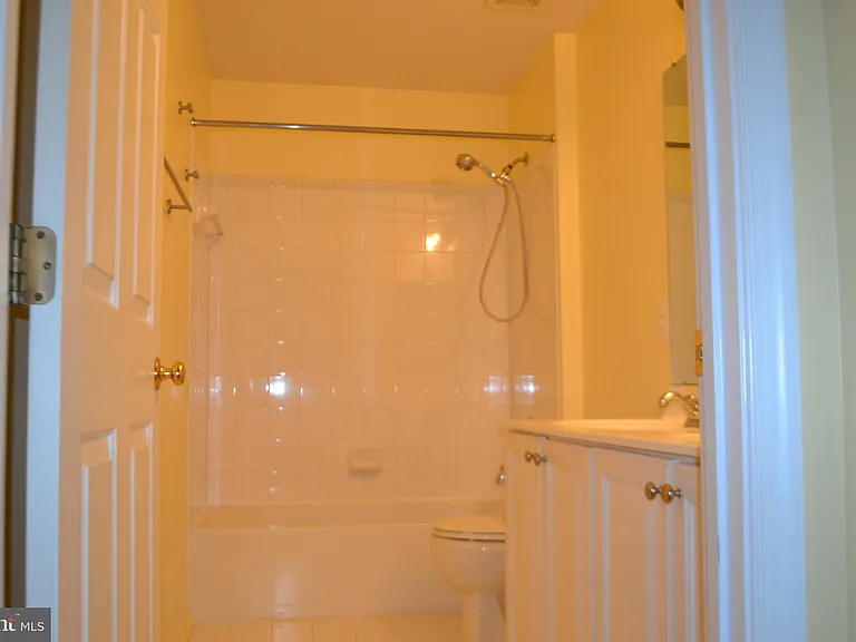8560 Barrow Furnace Ln — Photo 22