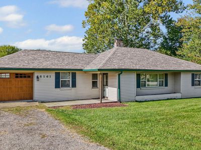 5161 State Route 144, Mooresville, IN, 46158
