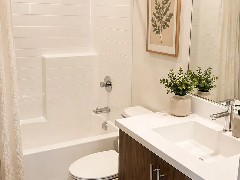 3901 Eagle Rock Blvd #11 — Photo 7