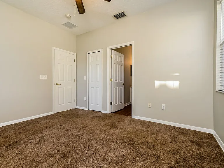 34442 Smart Dr — Photo 9