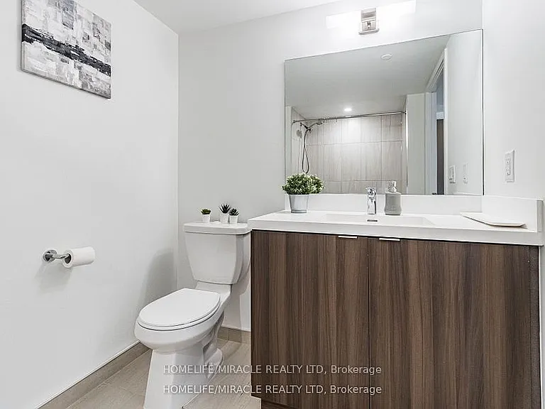 10 Eva Rd #1503 — Photo 31