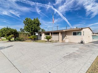 14135 Benbow St, Baldwin Park, CA 91706