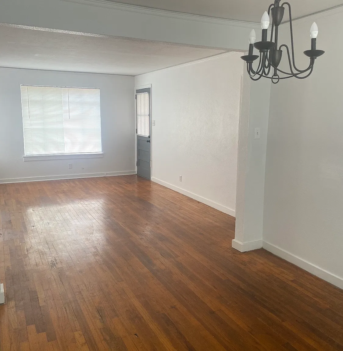 2 bed, 1000 sqft, $850 — Photo 3