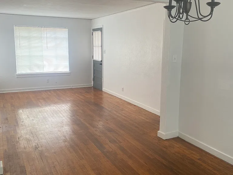 600 Perry St #524-1B — Photo 3