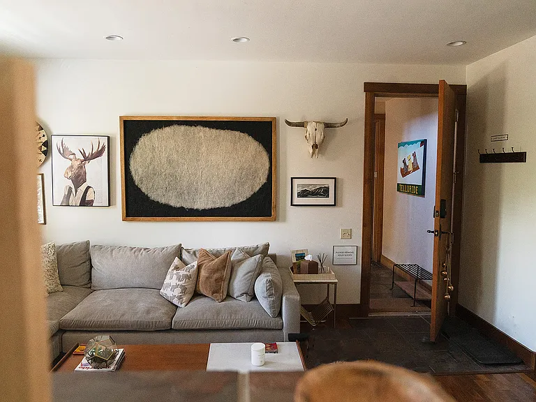 401 Adams Ranch Rd #B — Photo 13