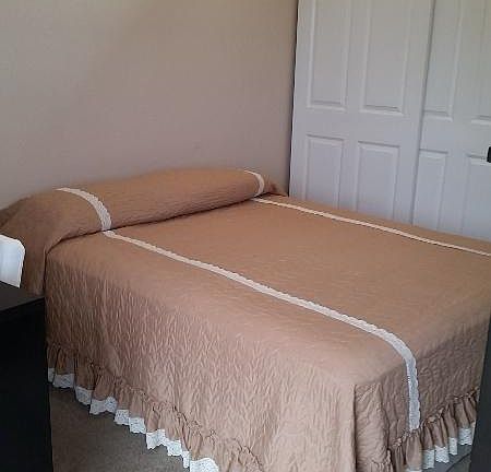 2nd image of 1550 Dolphin Dr