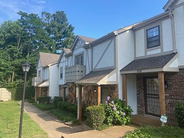 1st image of 7532 Bavarian Dr #74