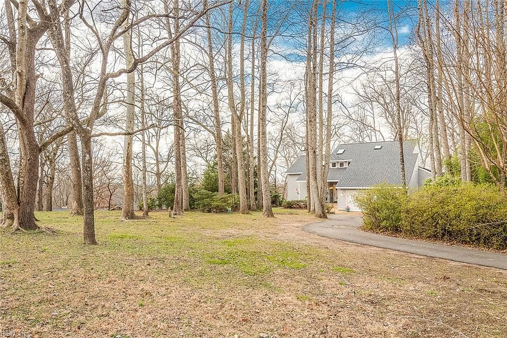 900 Colony Trl, Lanexa, VA 23089 Zillow