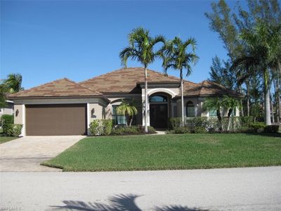 2213 SW 43rd St, Cape Coral, FL, 33914