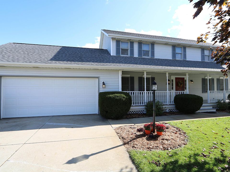 1st image of 53250 County Murray Dr