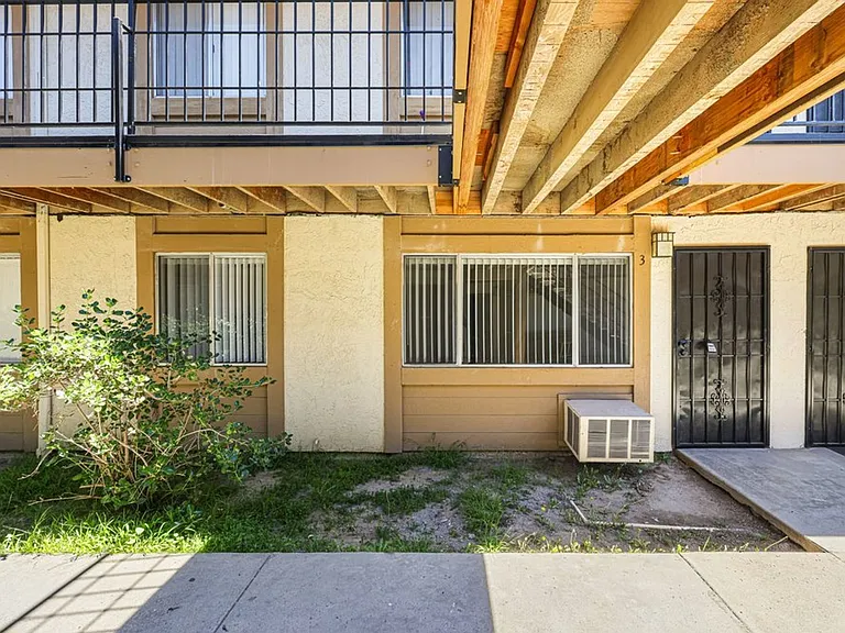 9059 Harness Street — Photo 33