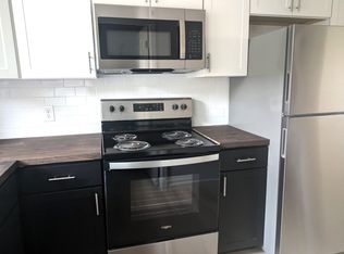 2023 Clements Ave #B, North Charleston, SC 29405