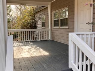 6480 Medlock Rd, Gainesville, GA 30506