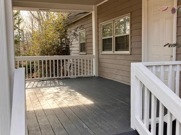 6480 Medlock Rd, Gainesville, GA 30506