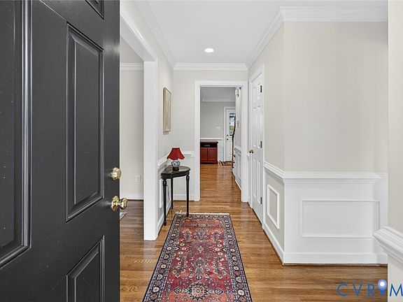 2nd image of 2540 Brookstone Ln