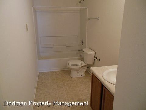 3rd image of 11413 Presidio Dr