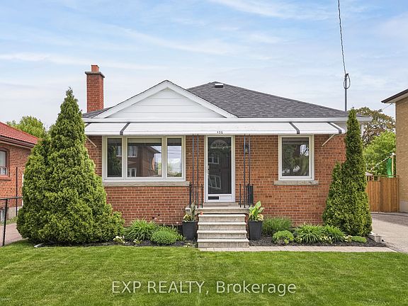 2nd image of 125 Treeview Dr