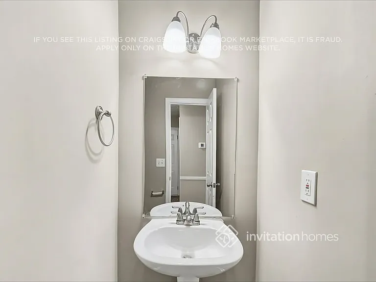 4416 Glen Heights Trl — Photo 20