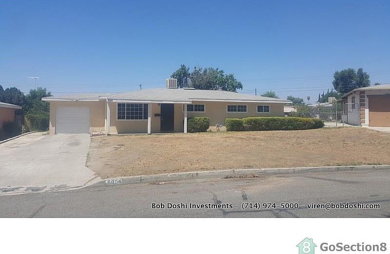 1st image of 6804 Elm Ave