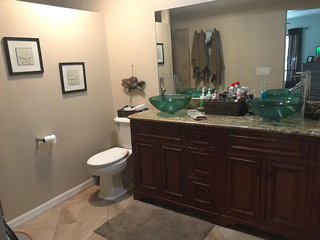 3211 Holliday Ave — Photo 6