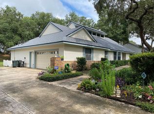 1451 Wyngate Dr, Deland, FL 32724