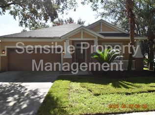 6114 Gannetside Pl, Lithia, FL 33547