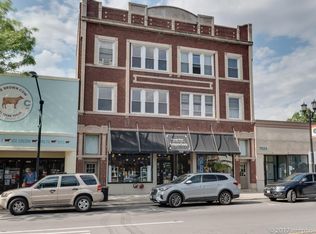 7345 Madison St APT 2, Forest Park, IL 60130