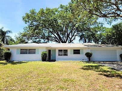 1st image of 1512 Picardy Cir #14363376