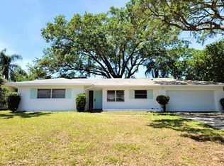 1512 Picardy Cir #14363376, Clearwater, FL 33755