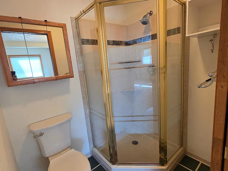 8991 Rendon Dr — Photo 24