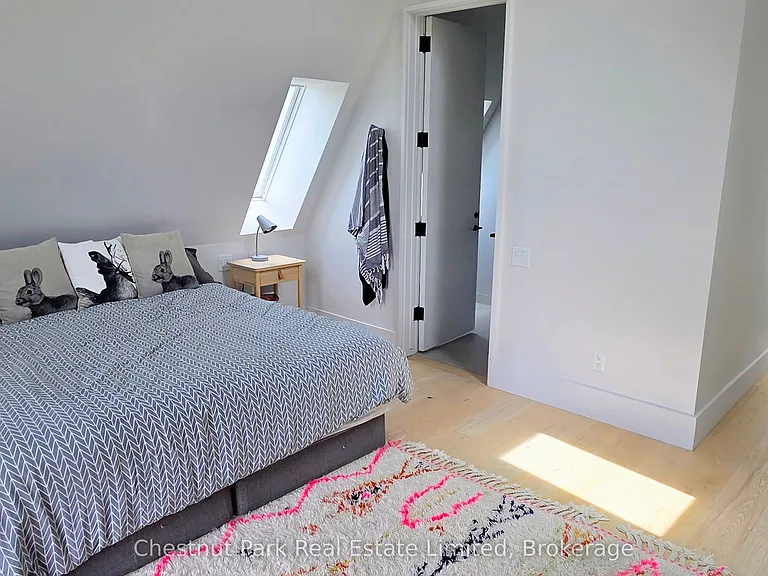 1558 Gilead Rd — Photo 15