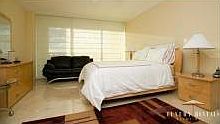 1st image of 3400 SW 27th Ave APT 1406
