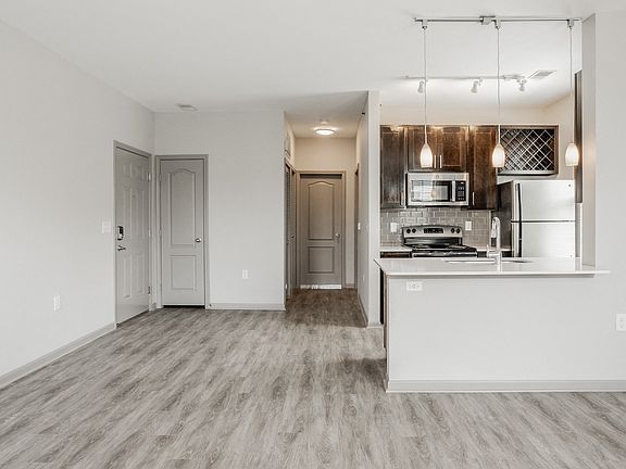 2nd image of 8321 Seattle Ave #1059