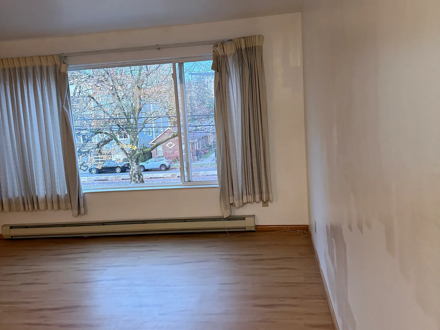 1 bed, 650 sqft, $1,650 — Photo 3