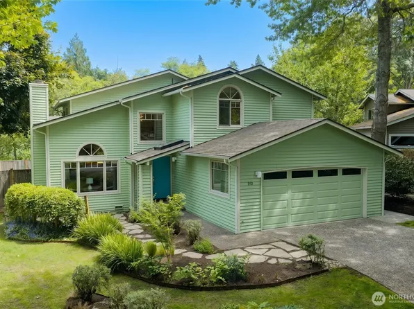 910 6th Place S, Kirkland, WA 98033