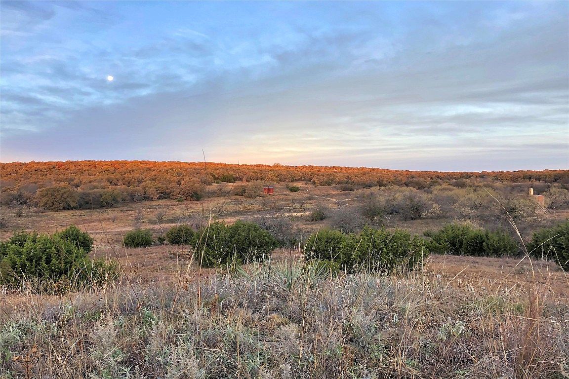 Nash Road Jacksboro, Jacksboro, TX 76458 MLS 20535053 Zillow