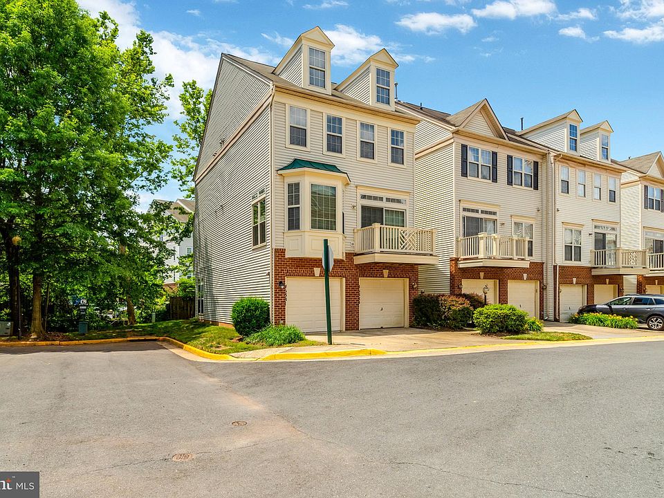 46383 Pryor Sq 76, Sterling, VA 20165 Zillow