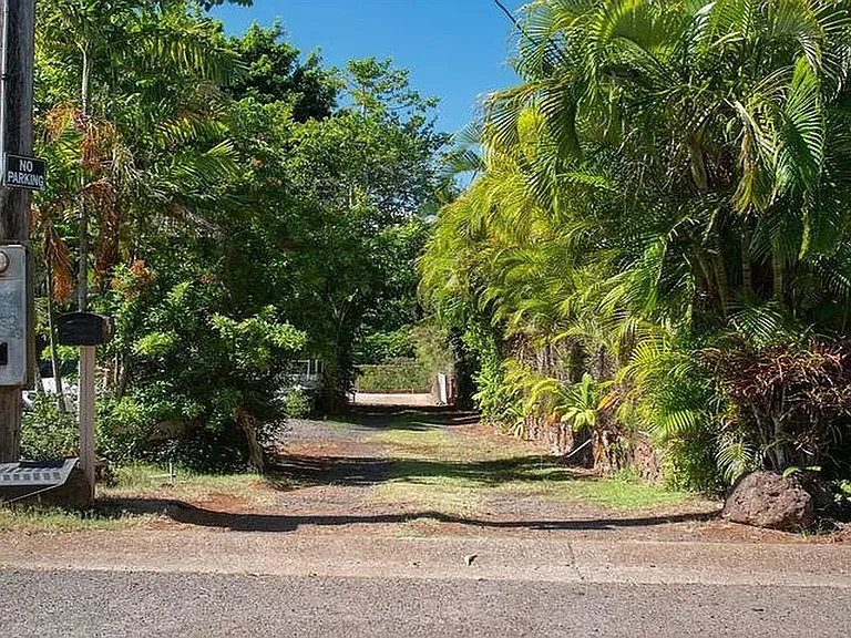 70F Hui Rd E — Photo 15