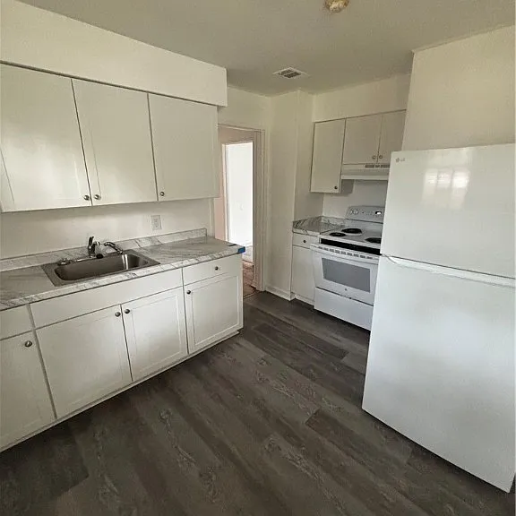 30 Pine Valley Rd — Photo 5