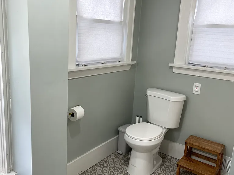 25 Bonham Rd — Photo 12