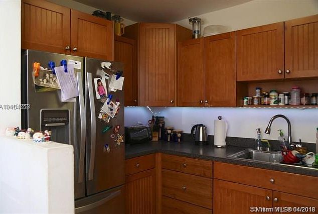 1st image of 1165 98th St APT 401