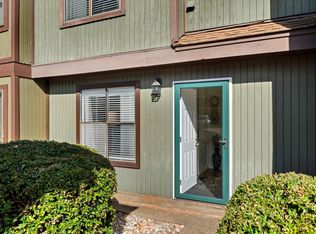 1846 Quail Path Cv #1846, Memphis, TN 38134