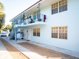 4905 N Flagler Dr APT 2, West Palm Beach, FL 33407