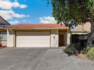 209 Aurora Ave, Davis, CA 95616