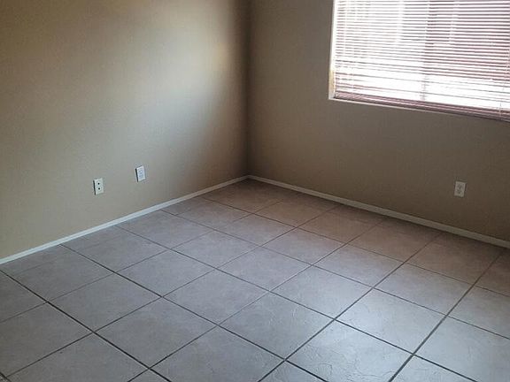 4th image of 2153 Gravel Hill St Unit 201