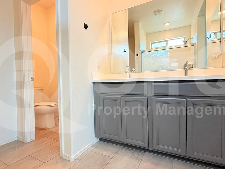 2435 W Kowalsky Ln — Photo 13